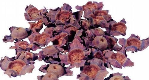 中医治疗高血压中成药怎么办？(1)