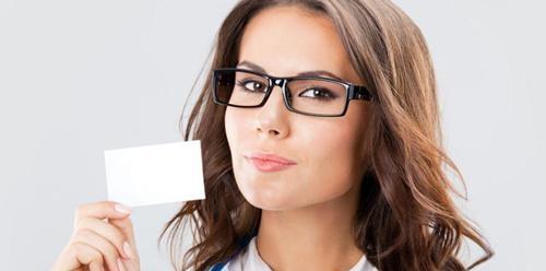 晚上喝可乐对身体好吗