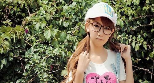 中医怎么治疗肝气郁结呢？(1)