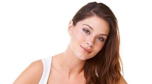 冬季防病常识讲解