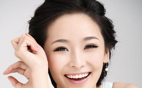 慢性咽炎中药方有什么