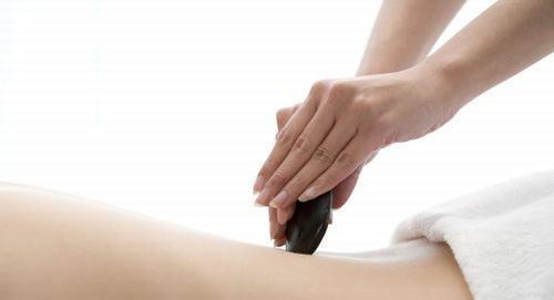  刮痧有什么禁忌呢？(1)