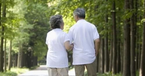 中医如何治疗动脉粥样硬化？