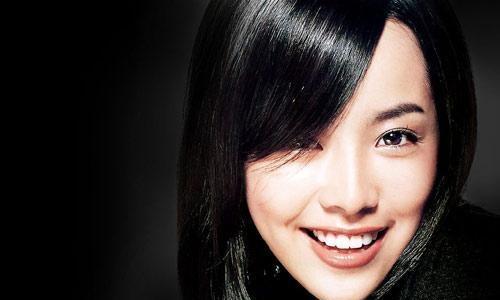 牙齿表面有裂纹怎么办