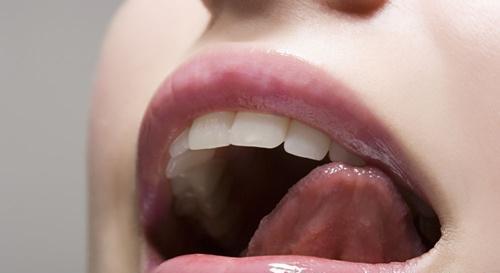 晨起六个信号得癌几率大(5)