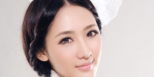 这种疙瘩不痛不痒却致命(7)