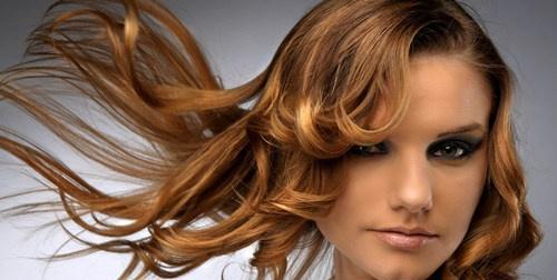 晨起六个信号得癌几率大(3)