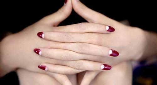 晨起六个信号得癌几率大(1)