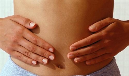 晨起六个信号得癌几率大(4)