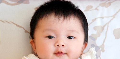 小孩营养不良怎么办 