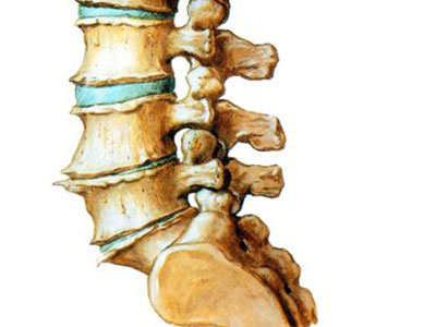 脊椎骨疼是怎麼辦,如何預防?
