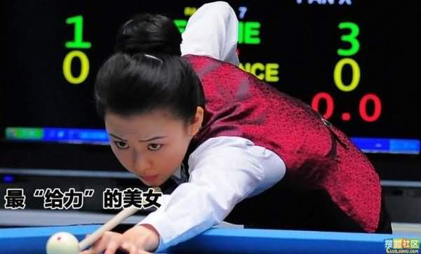 广州亚运“给力”大全 怎能错过