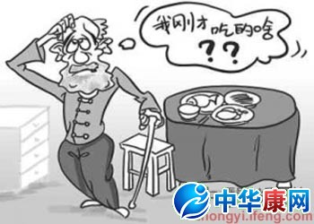 ooYBAFYxqlWAY1aFAABu4V7720o525.jpg