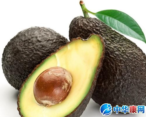 牛油果有什么营养价值,有什么作用和功效,下面就随康网小编一起看看