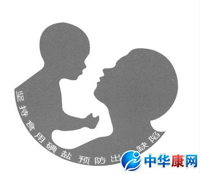 每年的5月15日是什么节日,是什么重要日子,历史上5月15日发生过拭么