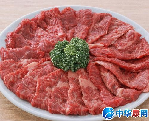 【牛肉怎麼做好吃】家常吃牛肉怎麼做好吃_怎麼做牛肉最好吃_中華康網