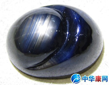 sapphire是什么意思