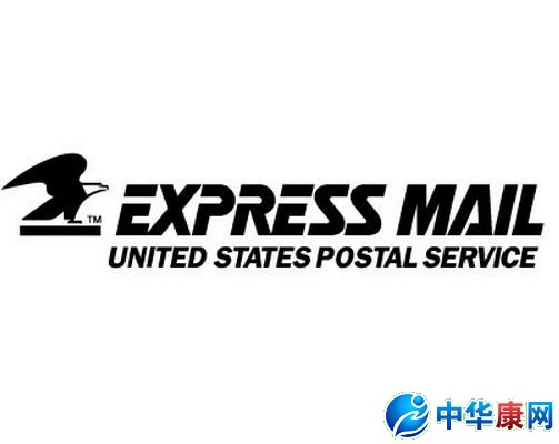 express是什么意思