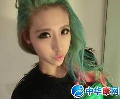 大扎是什么意思