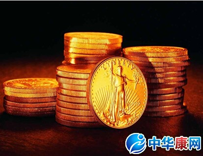 gold是什么意思