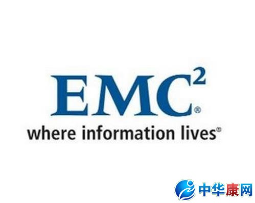 emc是什么意思