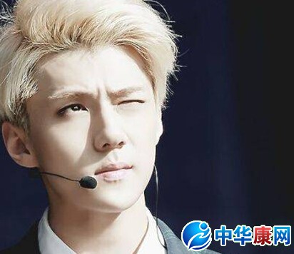 忙内是什么意思