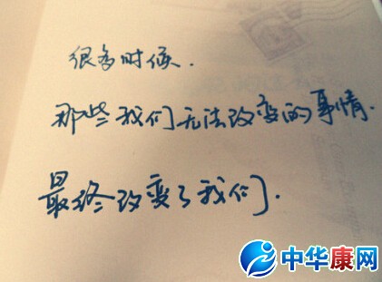 不过如此,柠檬_大山谷图库