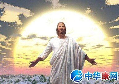 阿门是什么意思