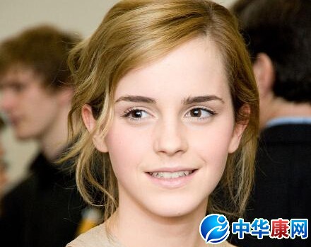 艾玛是什么意思