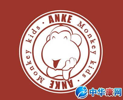 安可是什么意思