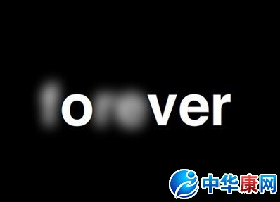 over是什么意思