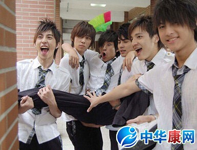 阿鲁巴是什么意思