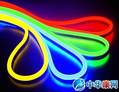 led是什么意思(led和lcd屏幕哪个好)