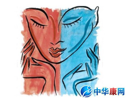 感性是什么意思