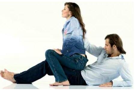 激情后入美少妇,如何把她弄得娇喘连连(高清图集)